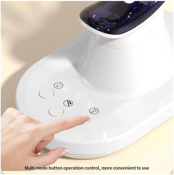 2-in-1 Mosquito Killer Lamp & Air Humidifier | مصباح قاتل البعوض مع مرطب هواء 2 في 1