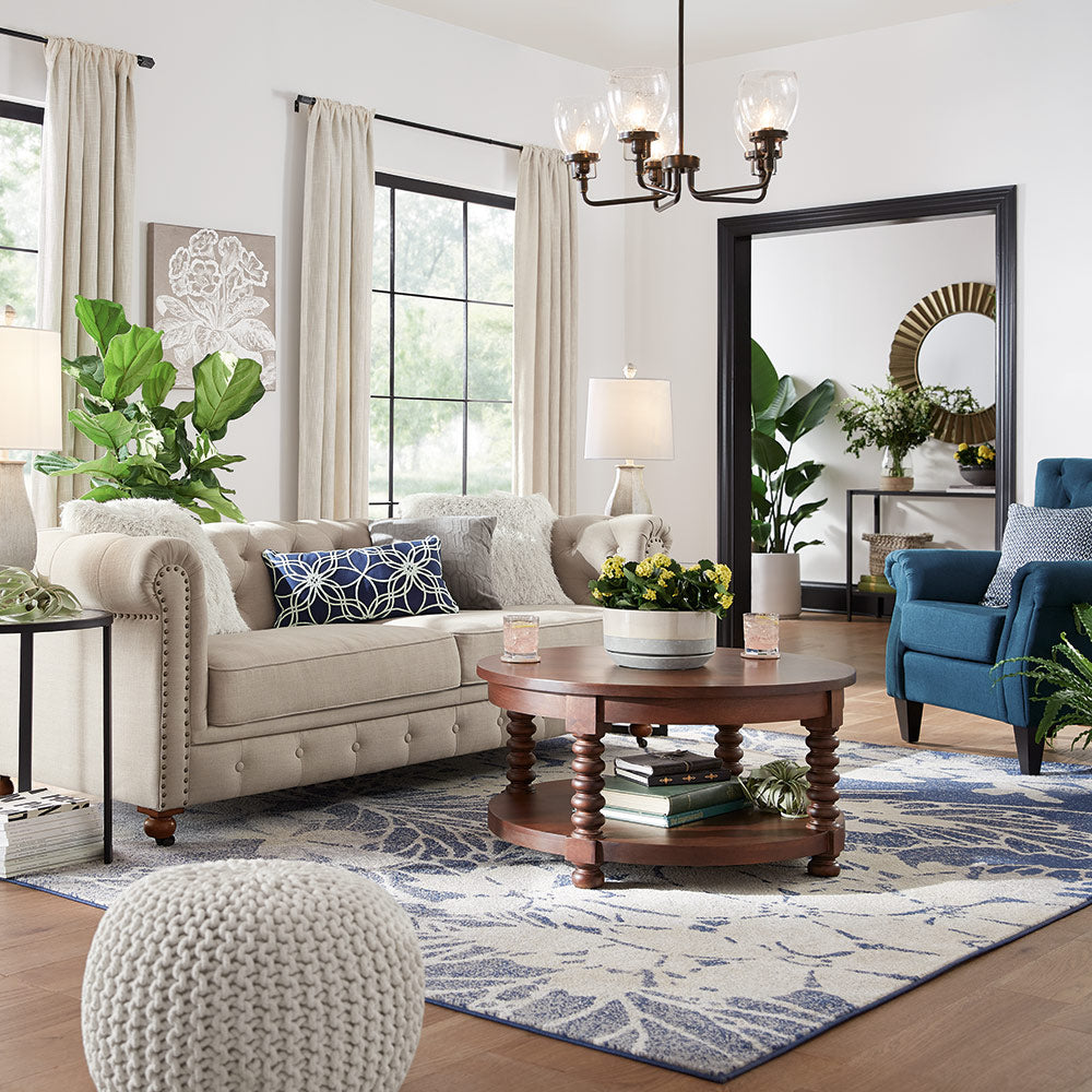 Home & kitchen المنزل والمطبخ