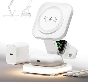 Electronic and Gadget الإلكترونيات والأجهزة