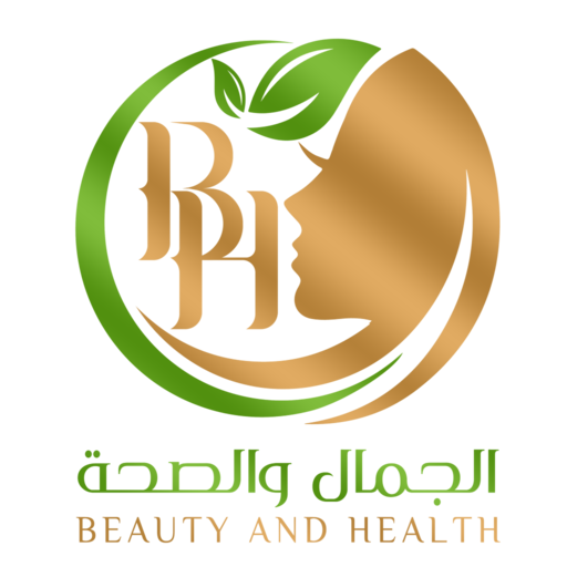 Health & beauty الصحة والجمال