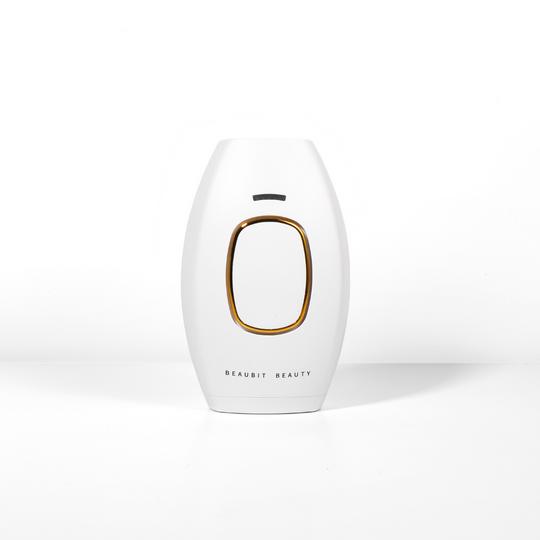 IpI Generic Laser Hair Removal Device for Women,Painless Permanent Full Body