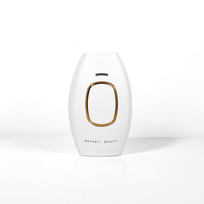 IpI Generic Laser Hair Removal Device for Women,Painless Permanent Full Body