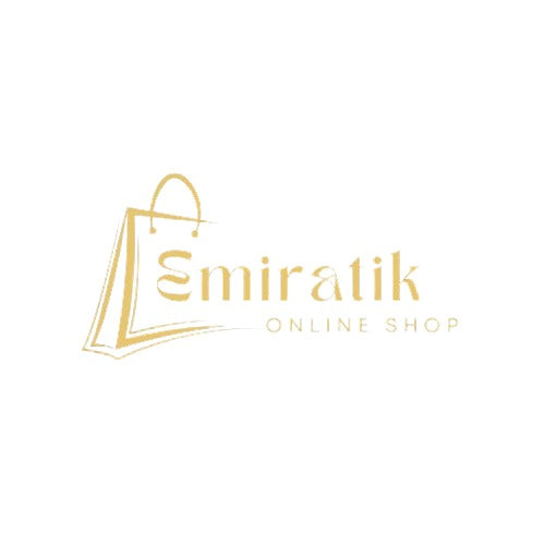EmiratikStore